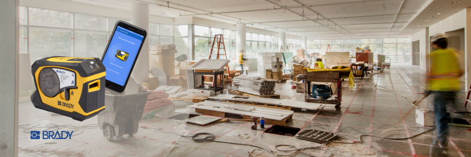 Best Practice For Labeling Hazardous Work Environments