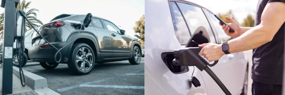 The Truth about Charging an Electric Car: Cost and Time Considerations