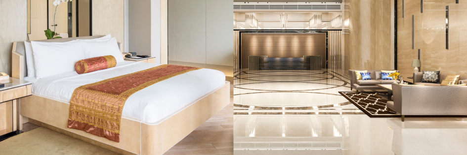 Improve Your Guest Experience With These Electrical Upgrades