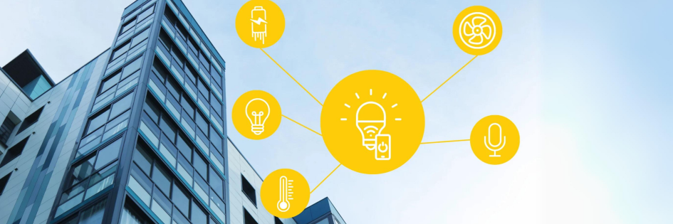 Smart Retrofits For Multi-Family Buildings: What You Should Know