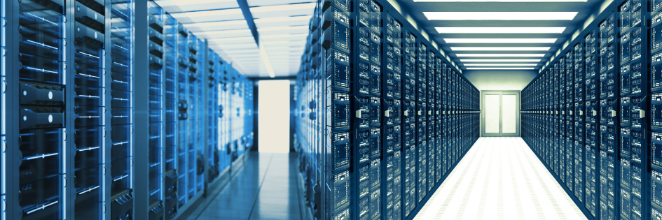 Enhancing Data Centre Resilience in the Digital Age