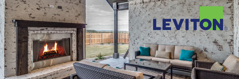 Ensuring Safety with GFCI: A Guide for Indoor and Outdoor Use