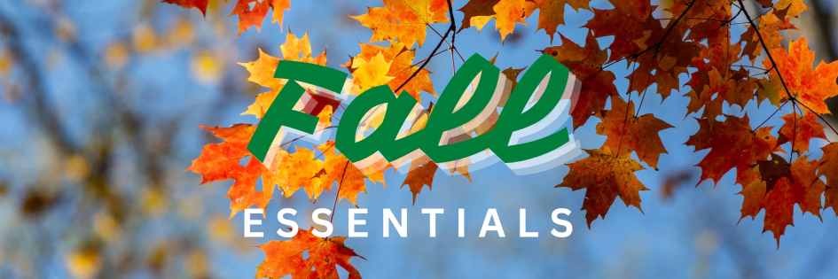 Preparing Your Facility for Fall: Essential Industrial Lighting and Electrical Products