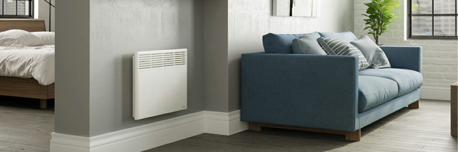 Good, Better, Best: Which Stelpro Heating Solution Is Right for You?