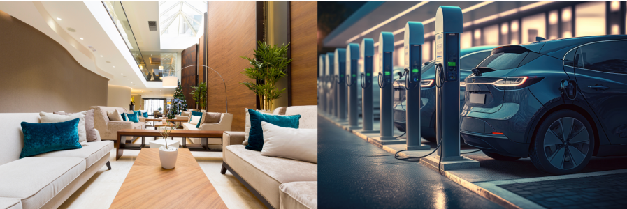 Improve Guest Comfort Without Breaking the Bank