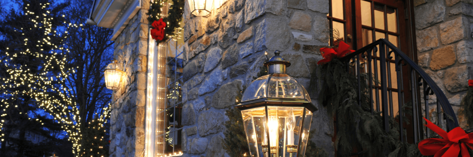 How to Prepare for the Holiday Season: An Electrical Safety Checklist