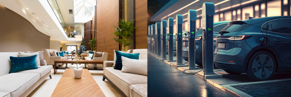 Improve Guest Comfort Without Breaking the Bank