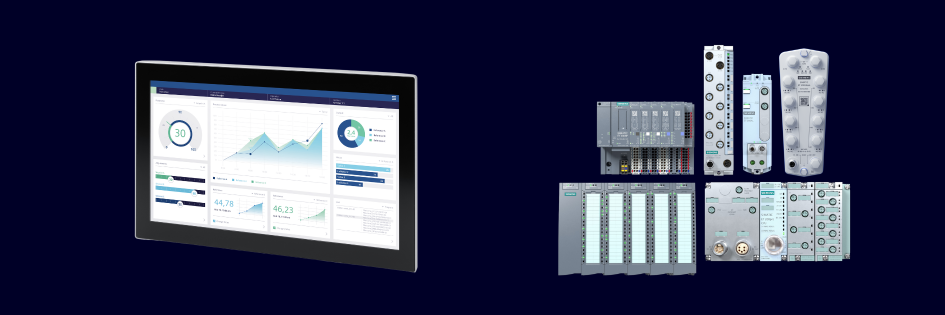Networking, Reliability, Performance, and Data Transparency in Automation