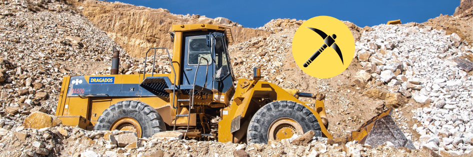 Reliable Electrical Solutions for Mining Operations