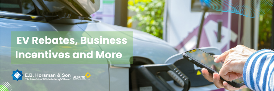Rebates for Property Managers, Contractors, and Business Owners: What You Need to Know