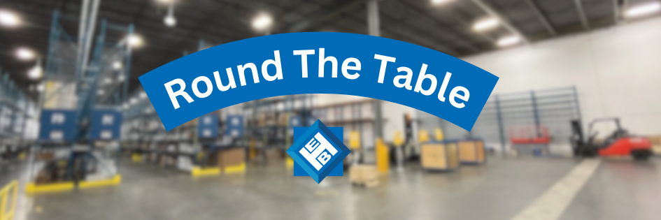 EBH Round-The-Table | Electrical Product Showcase