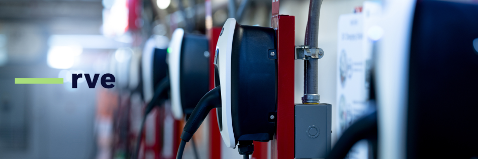 What is a DCC, How Can it Help With Energy Consumption and Cost Savings