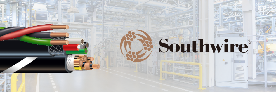Light Up Your Life With Southwire Cables for Your Commercial & Industrial Projects