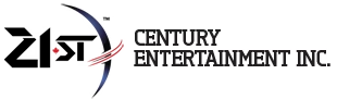 21st Century Entertainment