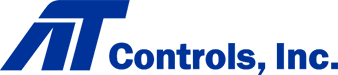 A-T Controls