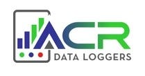 ACR Systems