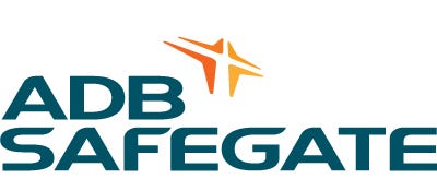 ADB Safegate Canada