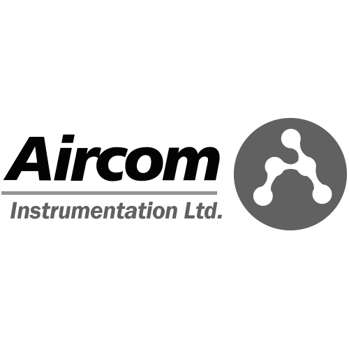 Aircom
