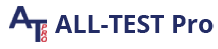 All-Test Pro