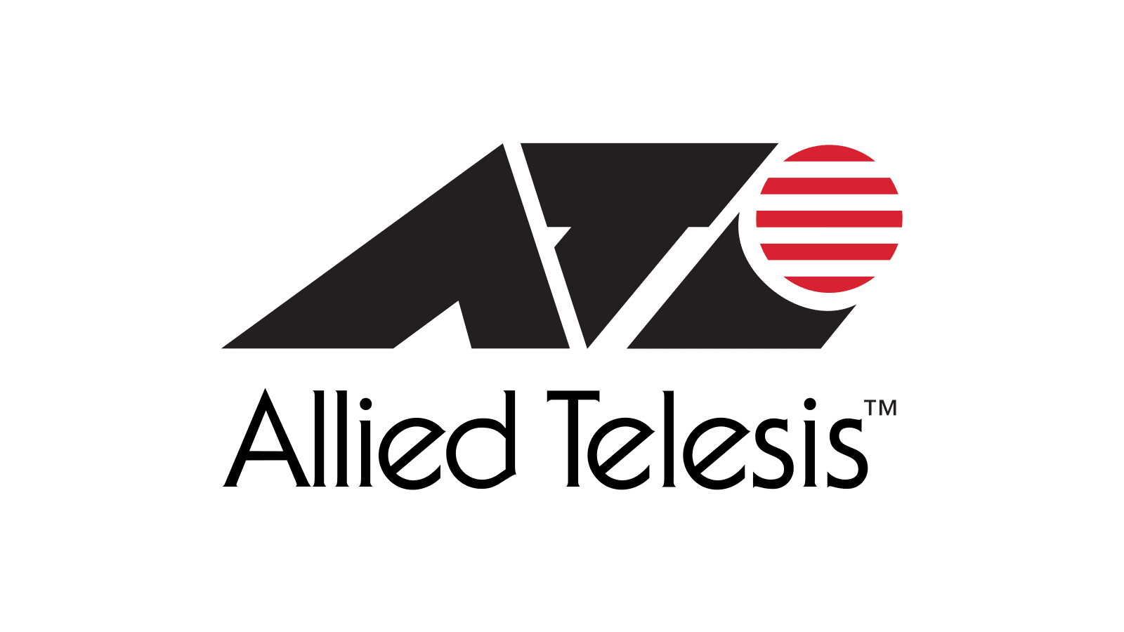 Allied Telesis Enterprise