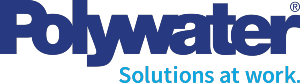 American Polywater Corporation