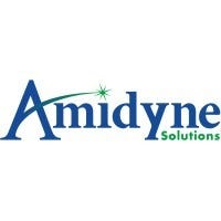 Amidyne Solutions