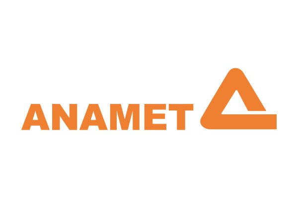 Anamet Canada