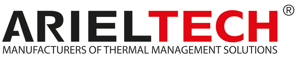 Ariel Technology