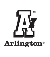 Arlington Industries