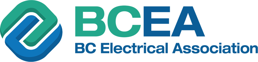 BC Electrical Association