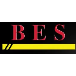 B.E.S. Manufacturing