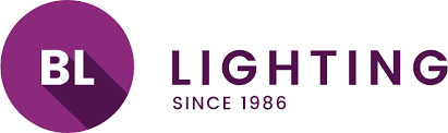 BL Innovative Lighting