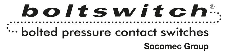 Boltswitch Inc
