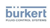 Burkert Canada