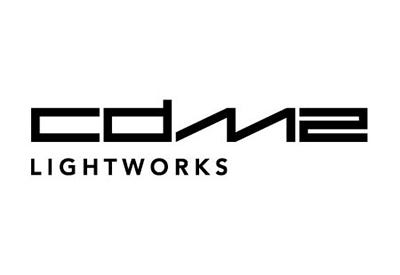 CDm2 LIGHTWORKS