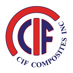 CIF Composites