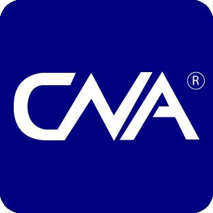 CNA Lighting