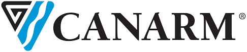 Canarm