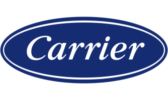 Carrier Canada