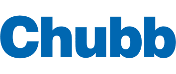 Chubb Edwards