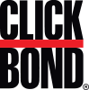 Click Bond