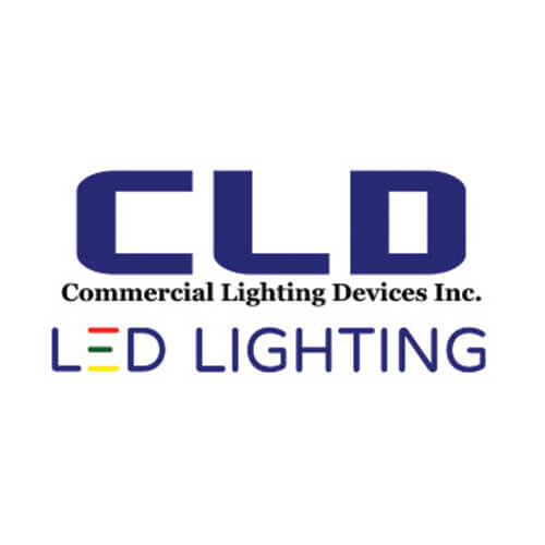 Commercial Lighting Devices