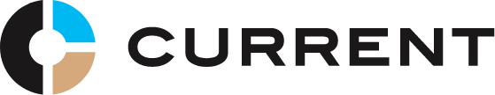Current Scientific Corporation