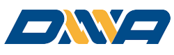 DNA Data Networking & Assembly