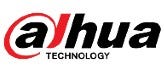 Dahua