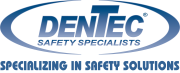 Dentec Safety Specialists