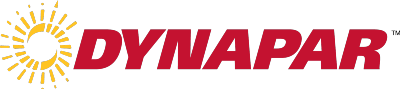 Dynapar Corporation