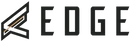 Edge Eye Wear