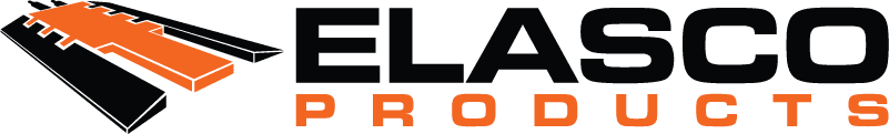 Elasco Products