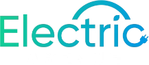 Electric Avenue